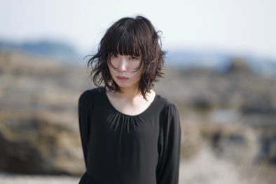 ShinichiMatsumoto_ExamplePhoto_019