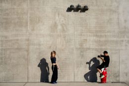 TonyNoel_InUse_010