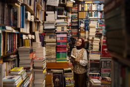 UNHCR-Ana-Brigida_006