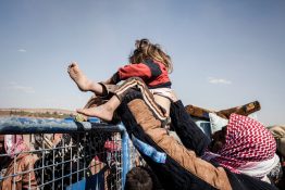 UNHCR-Ivor-Prickett_004