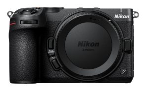 Z5IIC_BK_BFN1_front