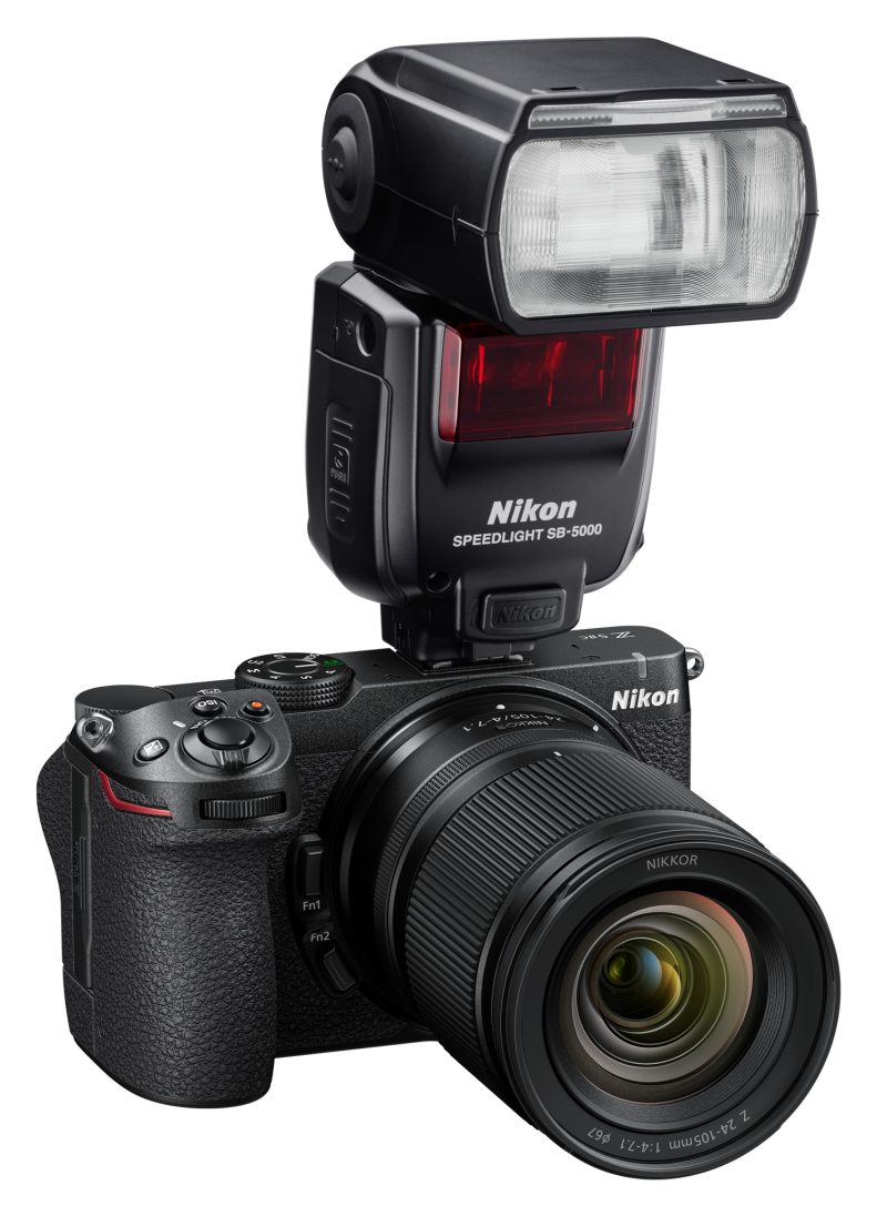 Z5IIC_BK_Z24-105_4-7.1_SB5000