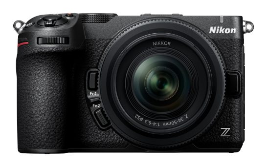 Z5IIC_BK_Z24-50_4-6.3_front