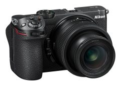 Z5IIC_BK_Z24-50_4-6.3_front34r