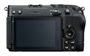 Z5IIC_BK_back