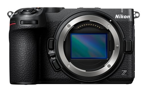Z5IIC_BK_front