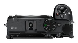 Z5IIC_BK_top