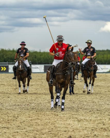 01042 Singureni polo Cup 2026