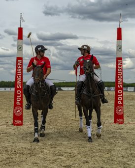 01125 Singureni polo Cup 2026