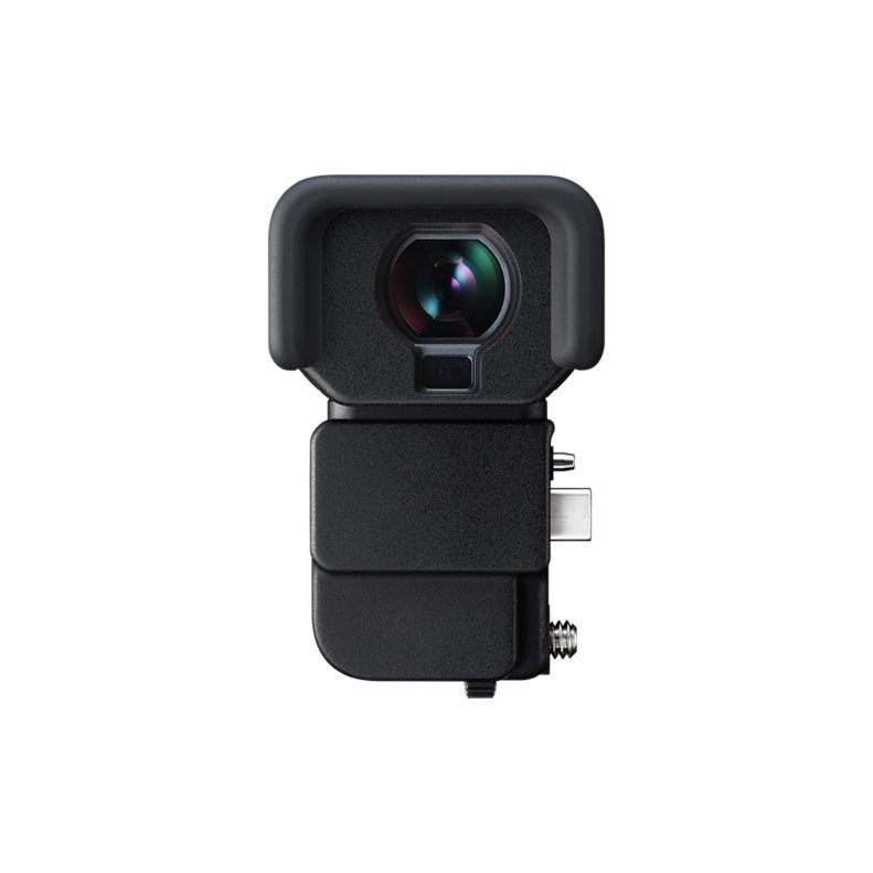 01_PPhoto_EVF-21_front_1000px
