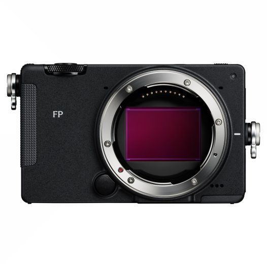 01_PPhoto_FP_Beauty_front_4000px_ecom