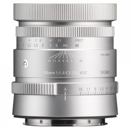 01_PPhoto_Iseries2026_50mm_f14_CL_silver_Lmt_representative_4000px_ecom