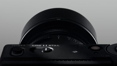 02_SIGMA_Marketing_Landscape_16.9_NO_ANT