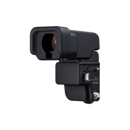 03_PPhoto_EVF-21_diagonal_1000px