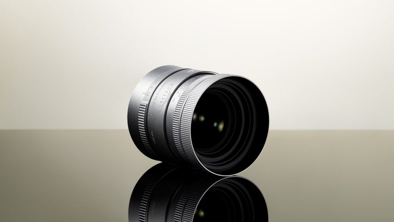 03_SIGMA_Marketing_Contemporary_50mm_F1.4_Lanscape_16-9