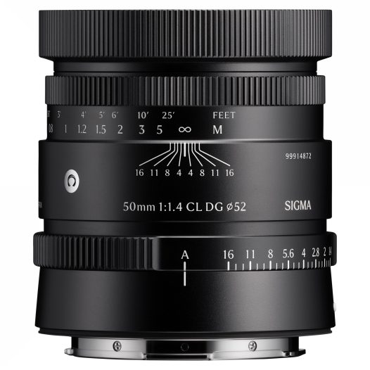 06_PPhoto_Iseries2026_50mm_f14_CL_black_Lmt_representative_4000px_ecom