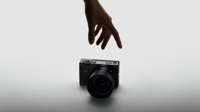 06_SIGMA_Marketing_Landscape_16.9
