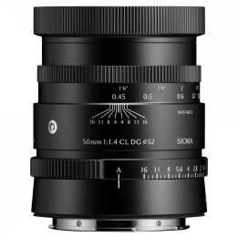 07_PPhoto_Iseries2026_50mm_f14_CL_black_Lmt_extend_4000px_ecom