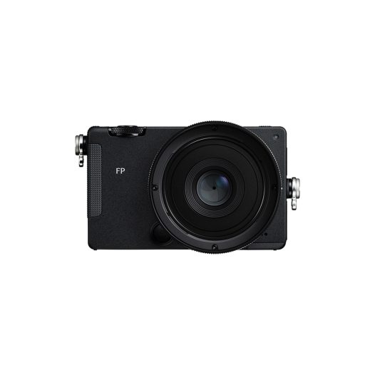 08_PPhoto_FP_Beauty_front_45mm_F28_Black_1000px