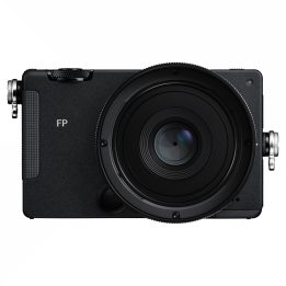 08_PPhoto_FP_Beauty_front_45mm_F28_Black_4000px_ecom
