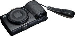 Ricoh GR IV 30th Anniversary Edition