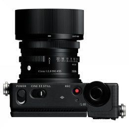10_PPhoto_FP_Beauty_Top_45mm_F28_Black_4000px_ecom