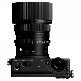 11_PPhoto_FP_Beauty_Top_50mm_F2_Black_4000px_ecom