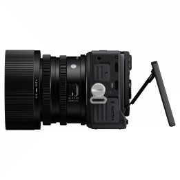 12_PPhoto_FP_Bauty_Tilt_Left side_45mm_F28_Black_4000px_ecom