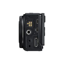 15_PPhoto_FP_Beauty_Side Connector_1000px