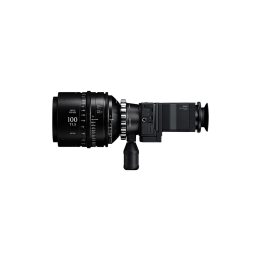 16_PPhoto_FP_Cinema_set up_1_1000px