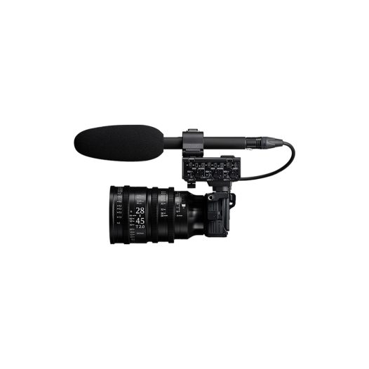 17_PPhoto_FP_Cinema_set up_2_1000px