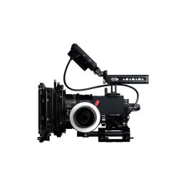 18_PPhoto_FP_Cinema_set up_3_1000px
