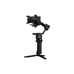 19_PPhoto_FP_Cinema_set up_4_1000px