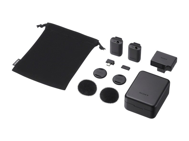 3--ECM-W5-Attachments