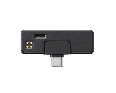 4--ECM-W5R-USB-C