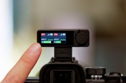 5--ECM-W5-Touch-capable-receiver