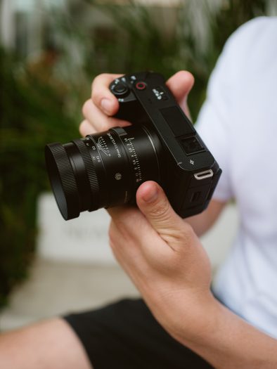 bts-1