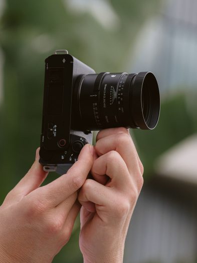 bts-2