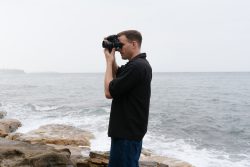 bts-3
