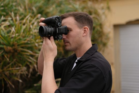 bts-4