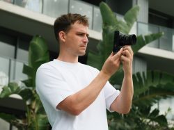 bts-5