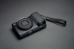 Ricoh GR IV 30th Anniversary Edition
