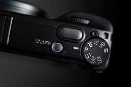 Ricoh GR IV 30th Anniversary Edition