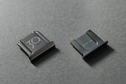 Ricoh GR IV 30th Anniversary Edition