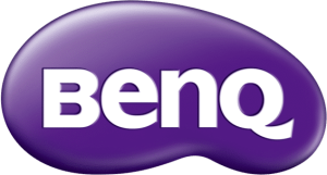 BenQ_3D_P_CMYK_Sm-768x507-1