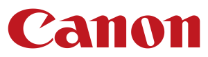 canon-inc.-logo-png-transparent.png