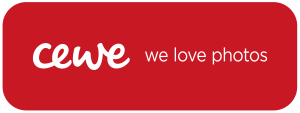 cewe we love