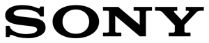 logo-sony-768x162-1.png