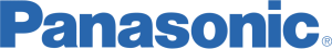 panasonic-logo-1